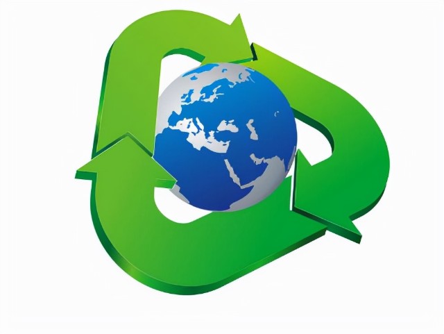 危废综合回收利用，市场缺口巨大，前景广阔